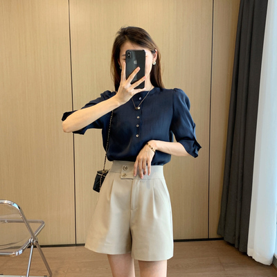 维拉童童 WLTT2275