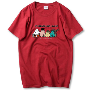 短袖 特体大胖子欧码 T恤男士 纯棉圆领半袖 潮6XL 加肥加大码 天天特价