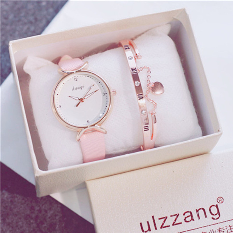 ins³¬»ðµÄÓ£»¨ÊÖ±íÅ®ÉÙÅ®ÖÐѧÉúº«°æ¼òÔ¼³±Á÷ulzzangСÇåÐÂѧԺ·ç