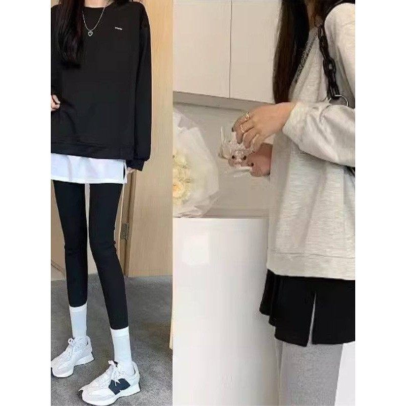 棉布屁帘女下摆冬季卫衣打底半身裙遮臀短裙加厚大码内搭叠穿,女装/女士精品,半身裙,淘宝优惠券,粉丝福利购,淘宝优惠卷