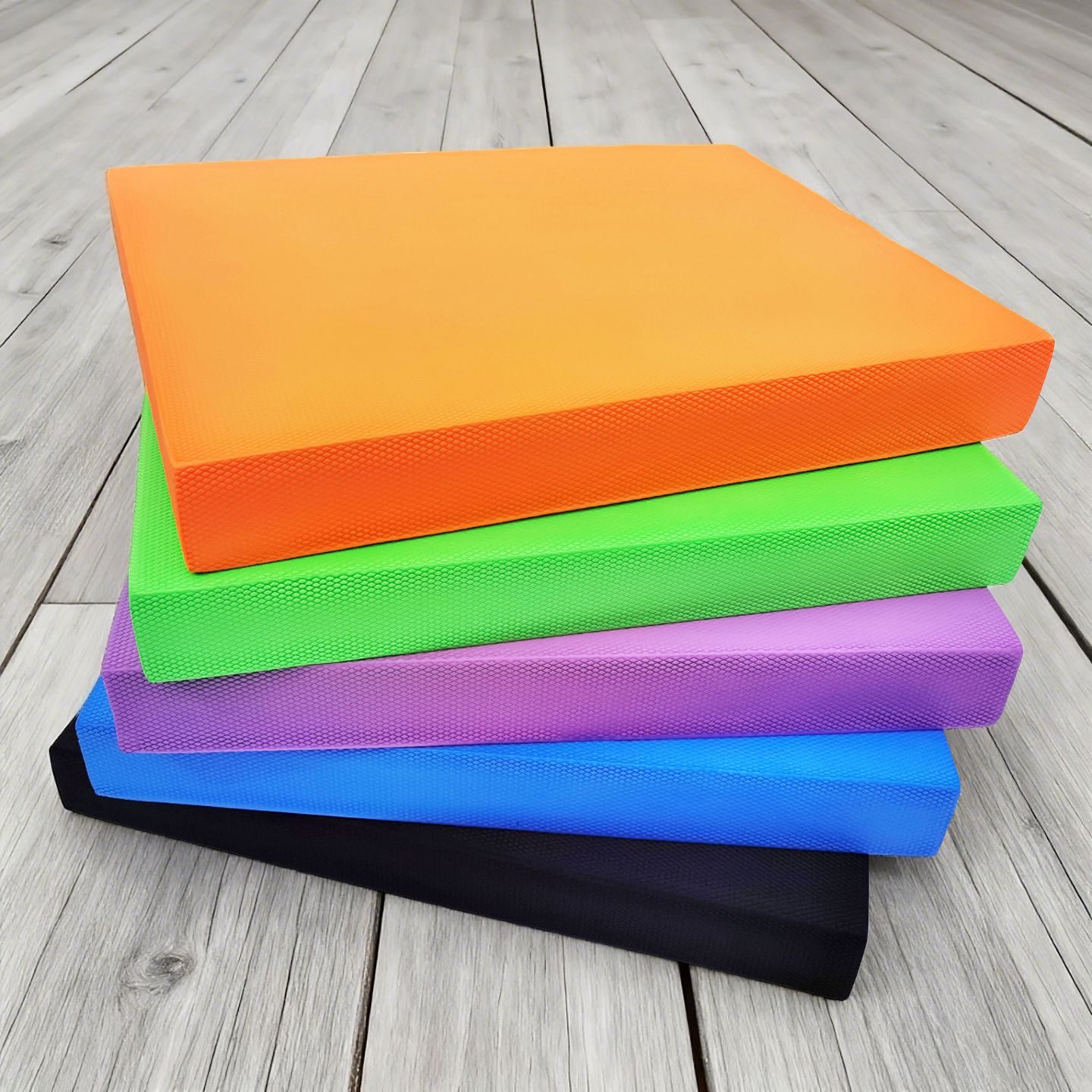 高强回弹环保材质无异味