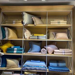 1元是基数，您的订单是多少钱，购买数量就写多少   方便下单