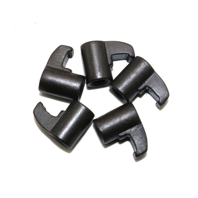 普锐克HL1814配件数控刀杆压板