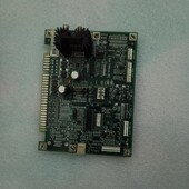 FF赛车 水上赛艇 FF摩托车1IO板 摩托K车游戏机控制板 FF摩托IO板