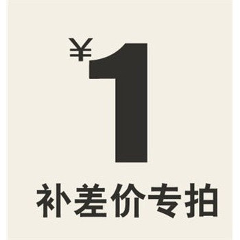 百年牛栏山二锅头52度银牛珍品白陈酿 500ml*8瓶装酒官方旗舰店