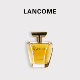 美国直邮Lancome兰蔻香水诗情爱意Poeme女士浓香水持久EDP100ml
