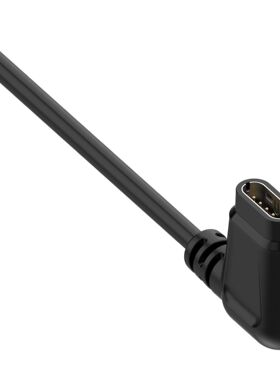 适用跃我华米Amazfit Falcon手表充电器A2029充电线