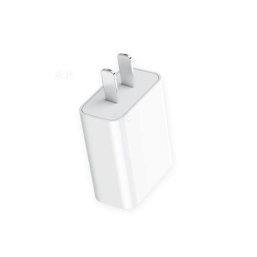 适用米兔充电线适用小米儿童手表6C/5C/5X/U1/2S/3/4C/4X/Pro小寻