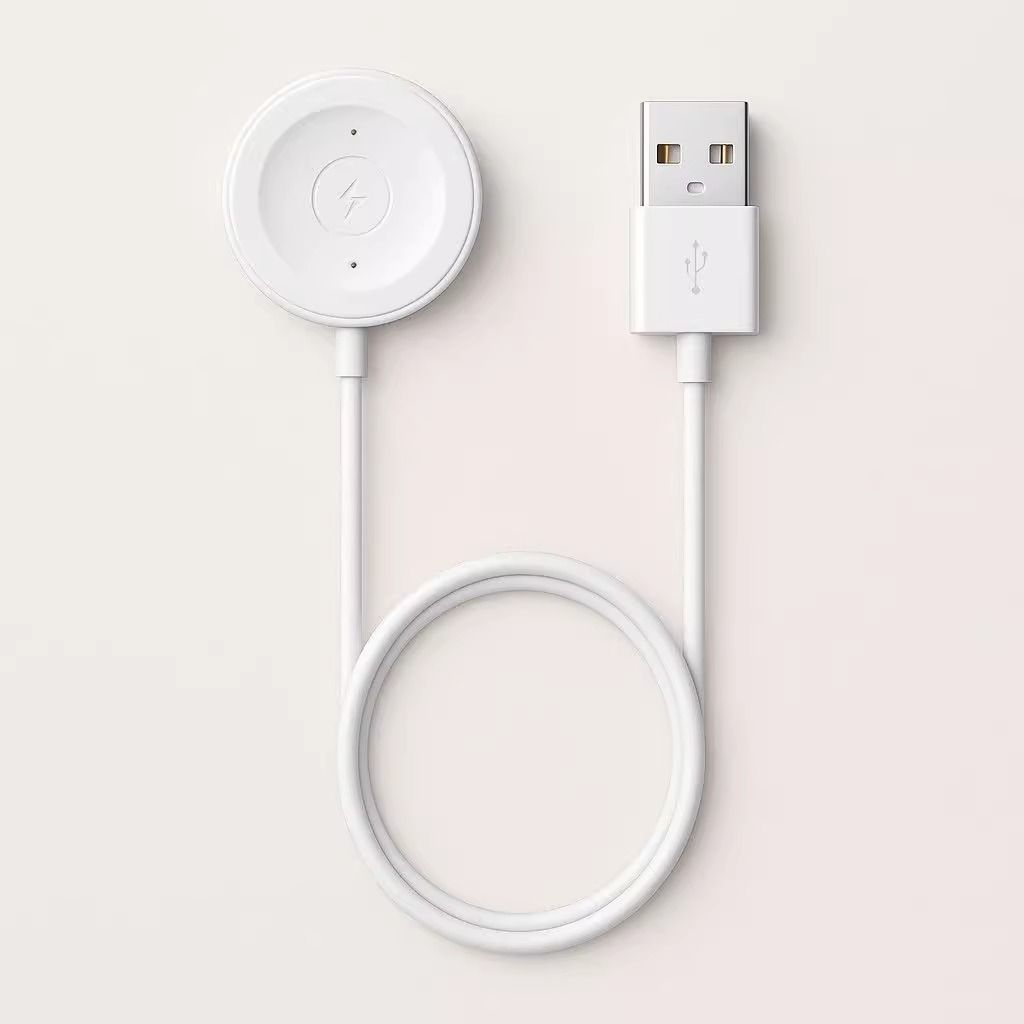 适用vivo手表watch5充电线WA2556A数据线智能Watch5代手表充电器