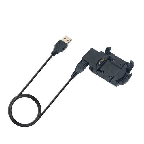 适用佳明Garmin飞耐时