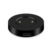 gs3i手表磁吸式 适用荣耀GS3i充电器honor watch 充电底座magic2