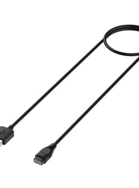 适用高驰手表COROS PACE3转接头APEX 2pro充电器VERTIX2S充电线头