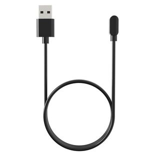 宜准 充电器 EZON T929 B12系列手表充电线 适用