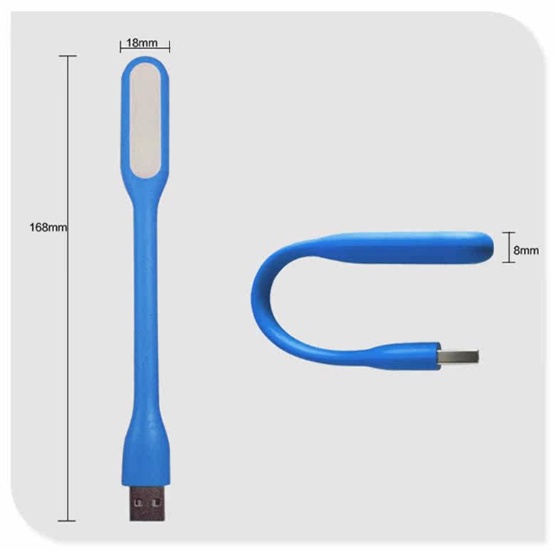 Lampe USB - Ref 378921 Image 5