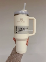 [Вернуться, чтобы вернуться!】 Молоко Хара 40 унций/1,18 л.