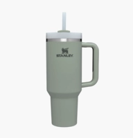 【Мягкий матовый】 лавровый лист 40 унций/1,18 л.