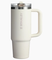 Новый продукт!Складной крем для соломенной чашки 30 унций |