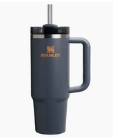 25 Нового!Twilight30 унция | 0,88 л