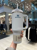 【Новые продукты】 Glacier Glacier Blue 40 унций/1.18L