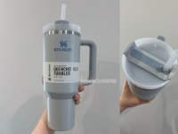 [Беда!】 Новый туман 40 унций/1,18 л.