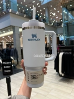 [Красиво!】 【Новый продукт】 Гласирский ледник синий 30 унций/0,88 л.