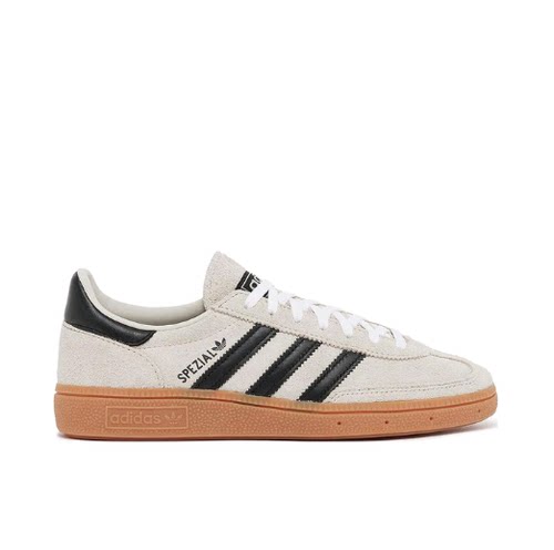 adidas Originals HandballSpezial薄底鞋板鞋简约IF6562徐州仓