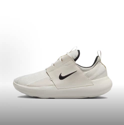 氧化瑕疵款 Nike E-SERIES AD透气运动跑鞋女款DV8405-100 徐州仓