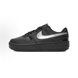 Nike耐克 GAMMA FORCE舒适百搭运动休闲板鞋HQ1674-001 徐州仓