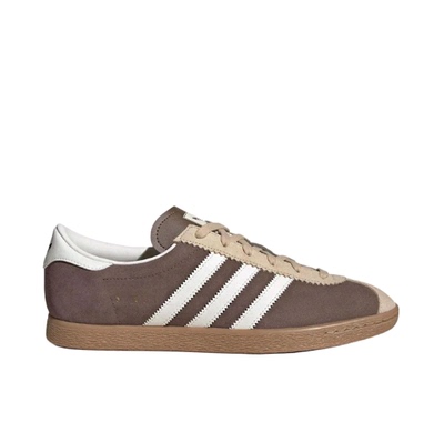 adidas Originals Stadt T头鞋德训鞋运动休闲鞋防滑JR9554徐州仓