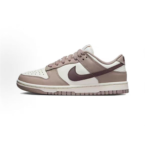 NIKE女DUNKLOW板鞋百搭耐磨