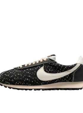 Nike Roshe Run LD-1000 运动休闲鞋 舒适透气IM7513-002徐州仓