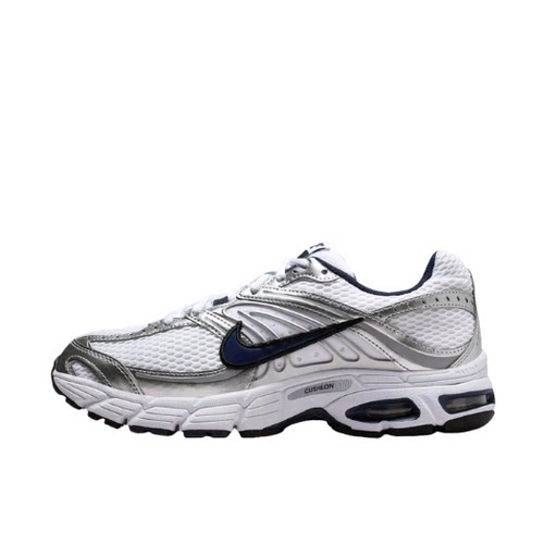 耐克女子AIRMAXMOTO2K老爹鞋