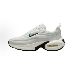 Nike耐克Air max Porta 舒适百搭休闲运动鞋 HF3053-106 徐州仓