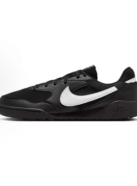 NIKE耐克 TERRA MANTA 运动鞋低帮休闲鞋 HQ4502-001 徐州仓