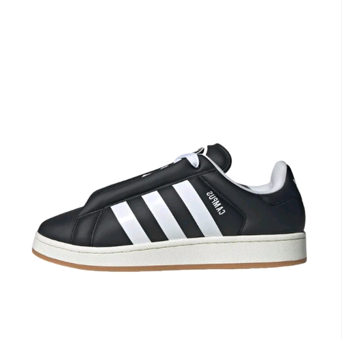 adidas Originals Campus 00s 板鞋轻便舒适百搭JS0648徐州仓