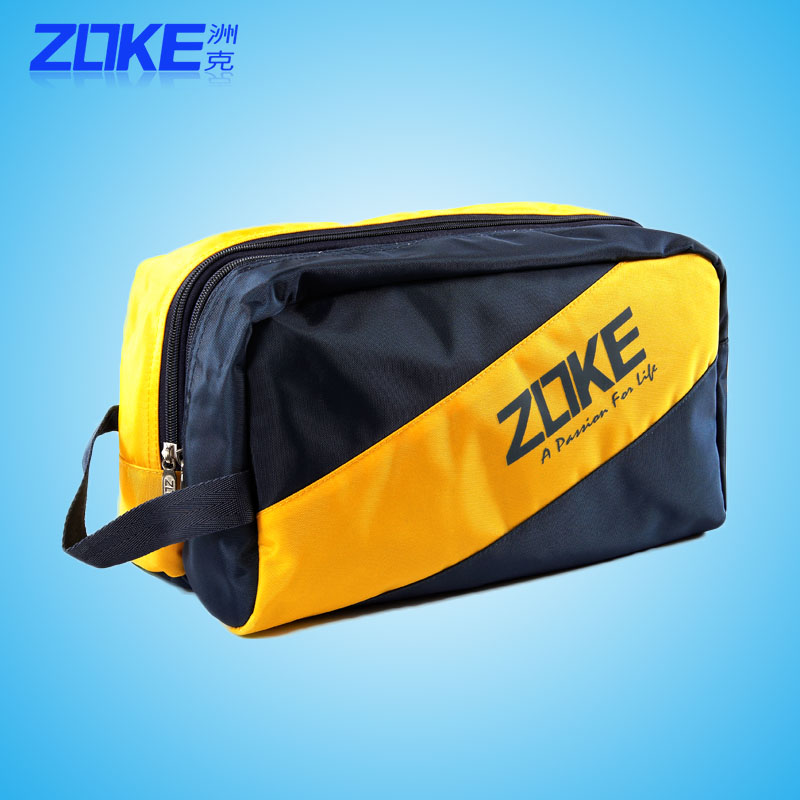 Sac de sport - Ref 11701 Image 3