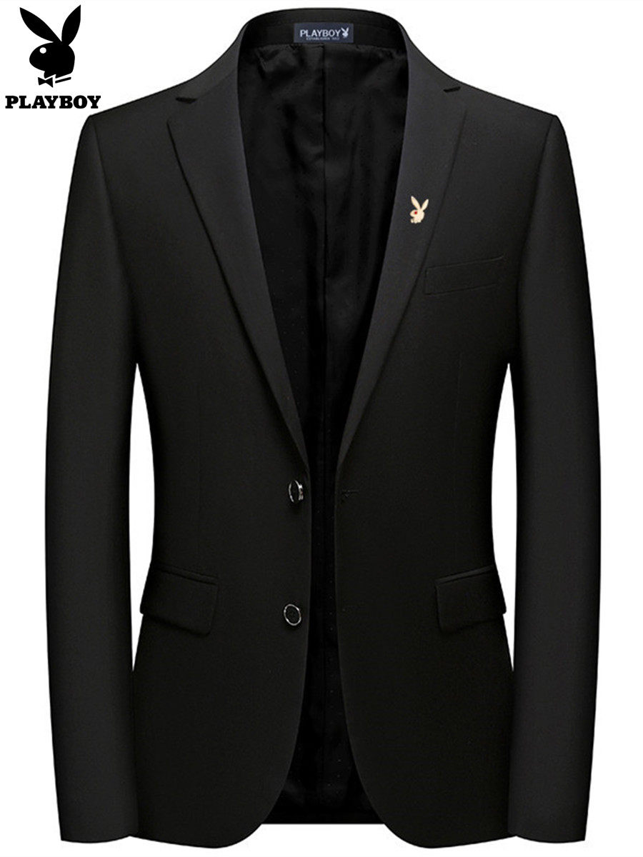 Kişi yaylıq kostyumu, nazik pambıq, slim fit, böyük ölçülər