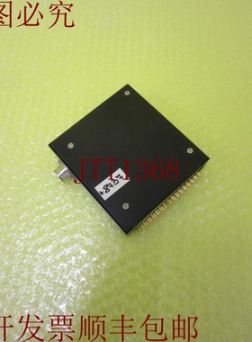 原装供应COTAS CT1113 分析输入 _  _  8737