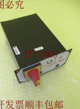 原装供应汉莎哈尔 KG 13012020 KTS 230V ITAB _  5064