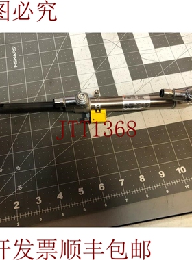 原装供应SMC NMC075-0300C 150 PSI 压力开关