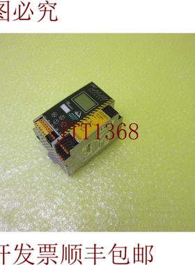 原装供应Bill WIEDEMANN BWU2647 标识号:16087 _  6142