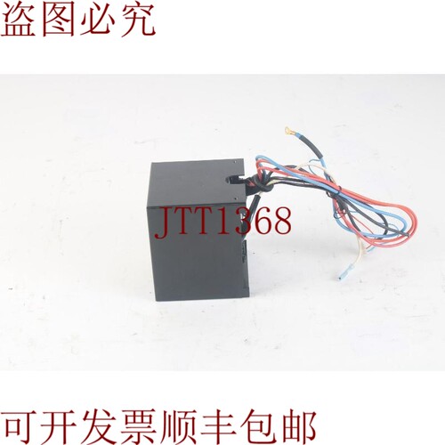 原装供应McIntosh 049350型动力自动成型机适用于MC202动力放大器