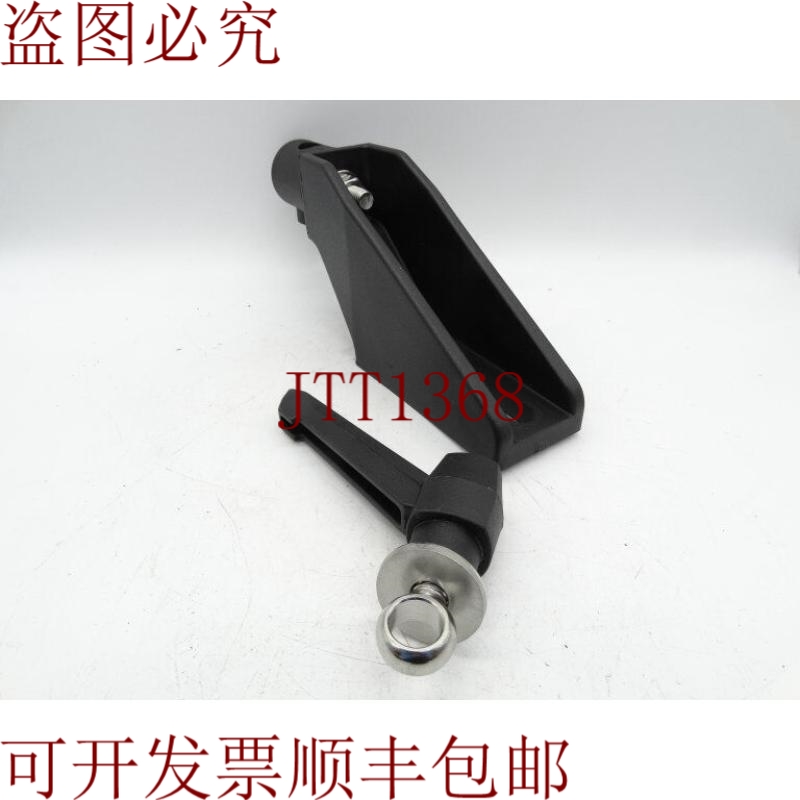 原装供应VALU GUIDE CP-684 硬件套件