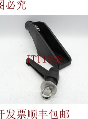 原装供应VALU GUIDE CP-684 硬件套件