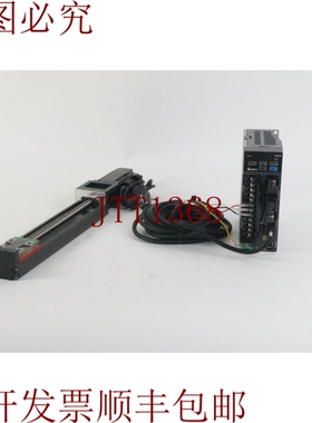 原装供应ASD-B2-0121-B KK6010C 20070-2044