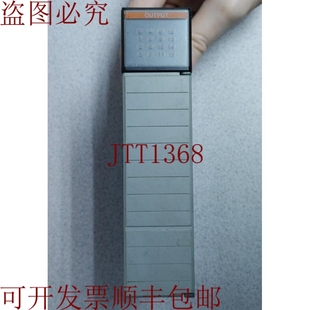 1746 OW16 哇 供应ALLEN 输出模块 BRADLEY 原装 系列