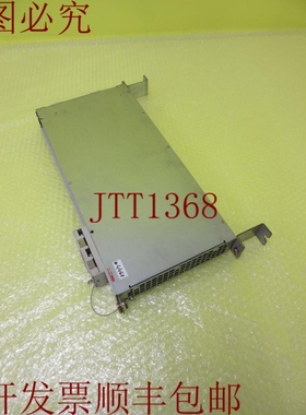 原装供应6SN1162-1AA00-0AA0 SIMODRIVE _  _  4461