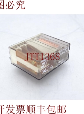 原装供应TE 连接 RP421024