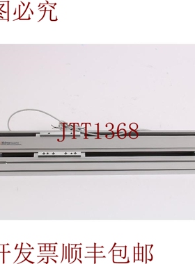 原装供应SMC REAH20-300-Y59AL 联系方式