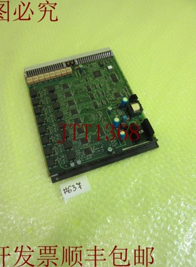 原装供应S30810-Q2163-X100-12 _ A30810-X2163-X-9-7411 _ 6个月